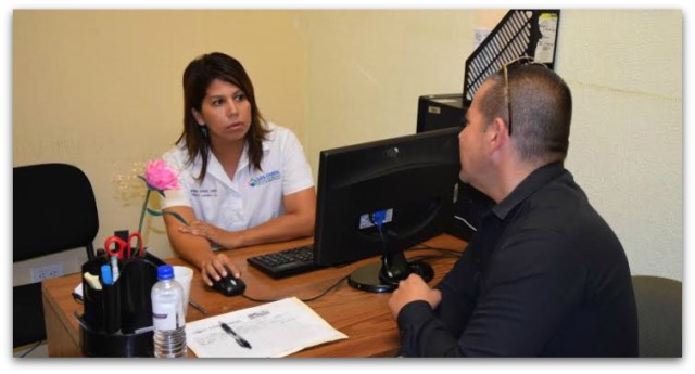 0 a a tabletas a comerciantes en los cabos