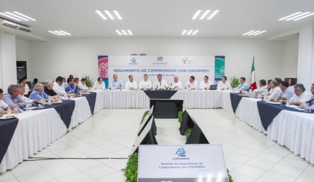 0 a carlos mendoza davis transparencia