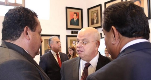 0 a carlos mendoza y hector jimenez preparatorias