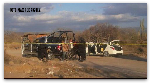 0 a detenidos en colonia la pasion de la paz bcs