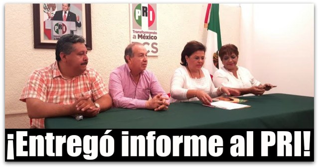 0 a esthela ponce beltran pri bcs