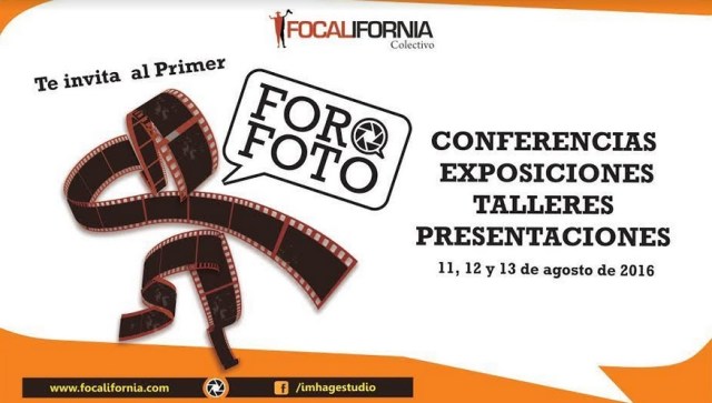 0 A FORO FOTO EN LA PAZ BCS