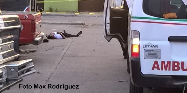 0 a homicidio colonia solidaridad la paz bcs goofy
