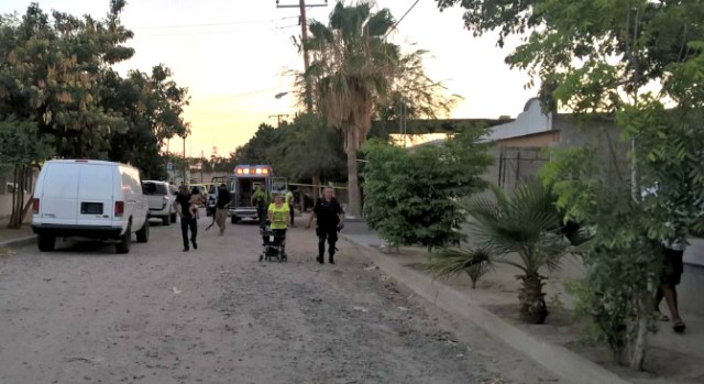 0 a homicidio hijos de don maleno e