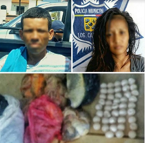 0 a huevos de tortuga los cabos detenidos