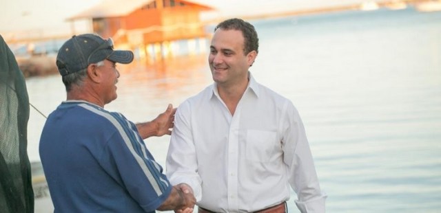 0 a marlin dorado senador juan fernandez