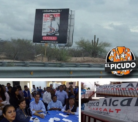 0 a moreno valle en tlaxcala
