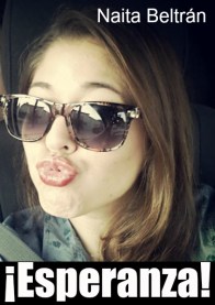 0 a naita beltran esperanza de todo el pri