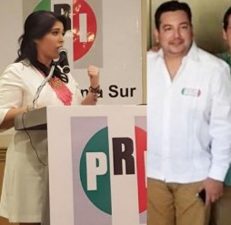 0 a naita beltran pri bcs