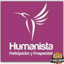 0 A PARTIDO HUMANISTA BCS