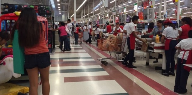 0 a profeco vigilancia mercados