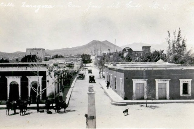 0 a san jose del cabo antiguo 01