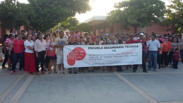 0 a secundaria tecnica 14