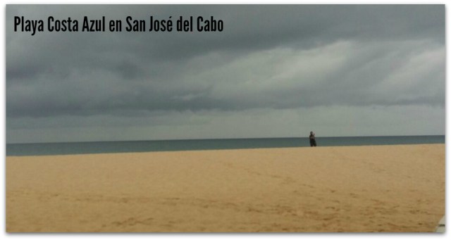 0 a tormenta javier