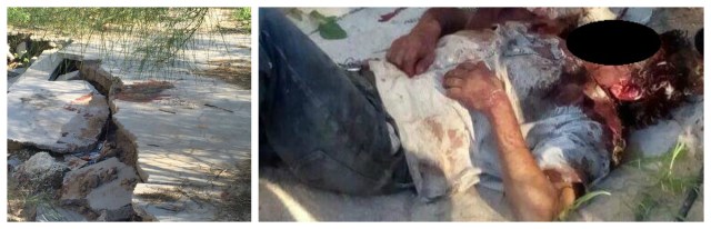 0 a torturado en la paz bcs