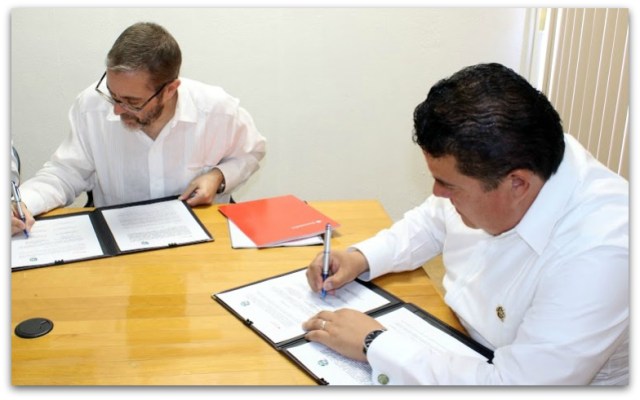 0 a universidades santander uabcs 3