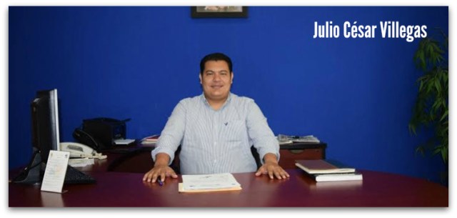 0 A VILLEGAS DELEGADO DE CABO SAN LUCAS