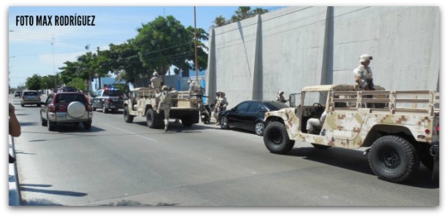 0 arcadio cereso la paz militares