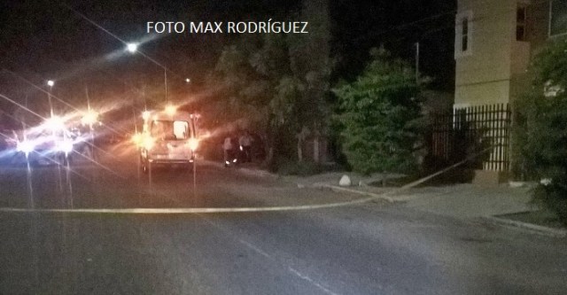 asesinatos en la paz bcs 01