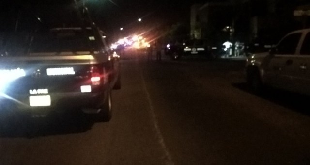 colonia guerrero asesinato