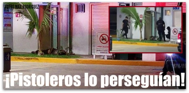 jairo 01