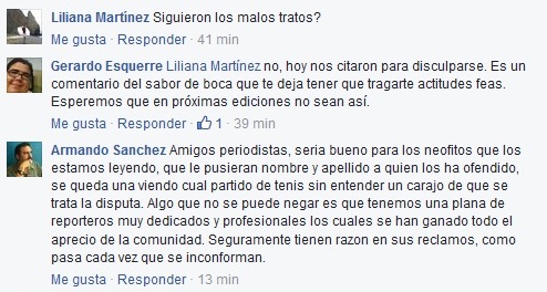 TORNEO DE TENIS 04
