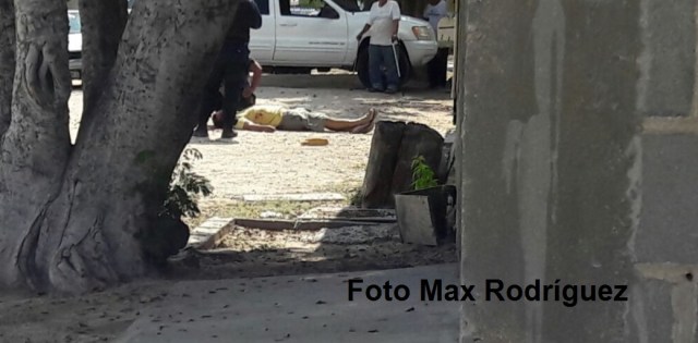 0-a-a-a-ejecutado-colonia-benito-juarez