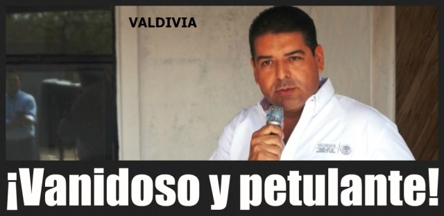 0-a-a-a-valdivia-alvarado-sedesol