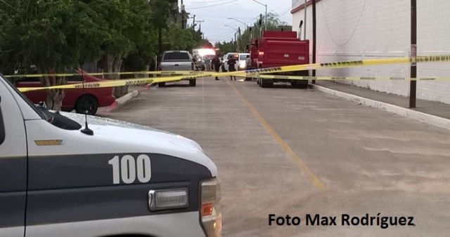0-a-a-asesinato-en-tienda-ley-las-garzas