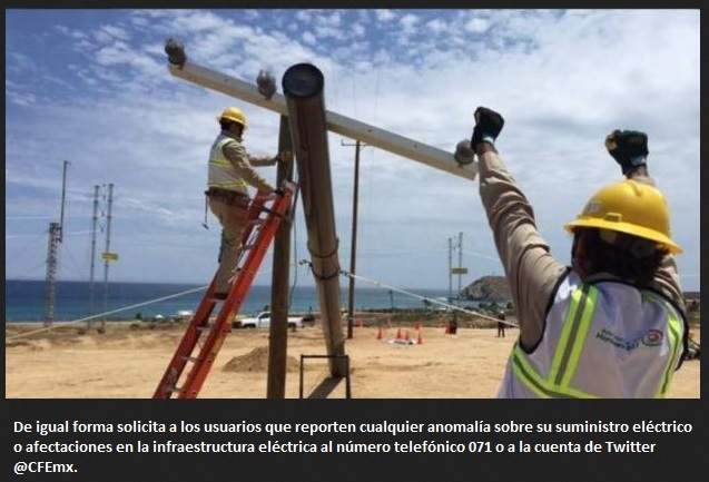 0-a-a-cfe-huracan-newton-baja-california-sur