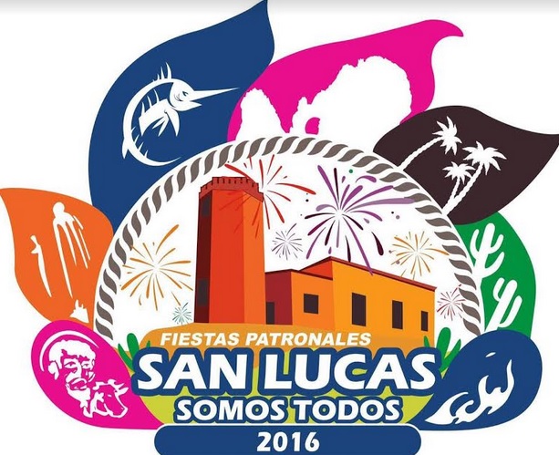 0-a-a-fiestas-de-cabo-san-lucas