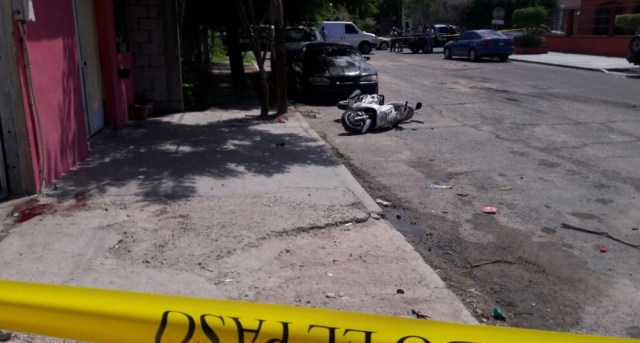 0-a-a-herido-en-la-colonia-esterito-hoy-5
