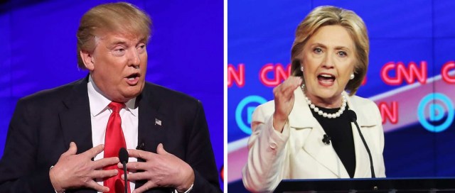 0-a-a-hillary-trump-debate