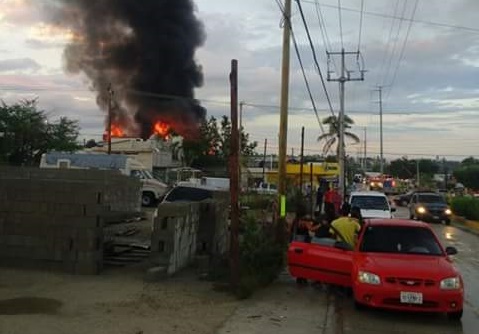 0-a-a-incendio-en-el-zacatal