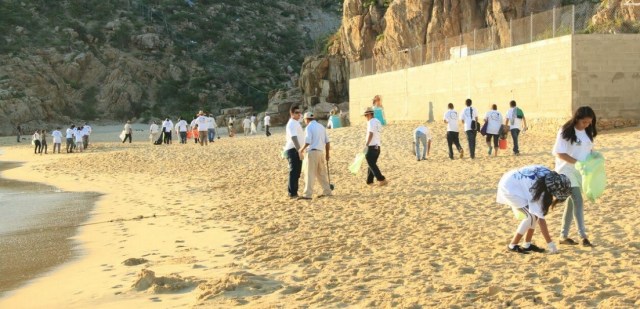 0-a-a-limpieza-de-playas