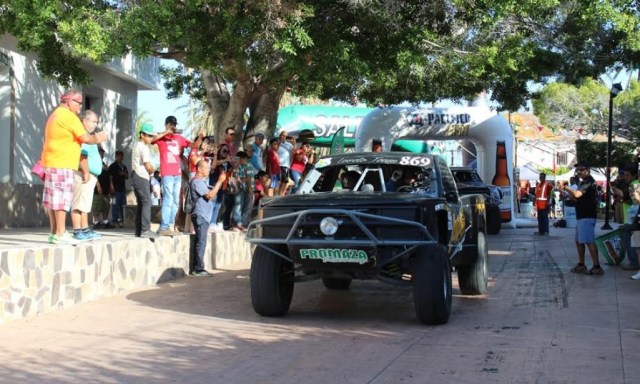 0-a-a-loreto-400-carrera-2016-4