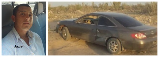 0 a a narcomenudista levantado cd constitucion
