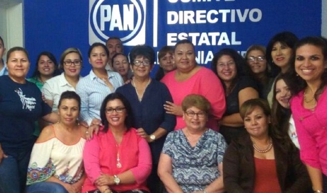 0-a-a-promocion-politica-de-la-mujer-pan