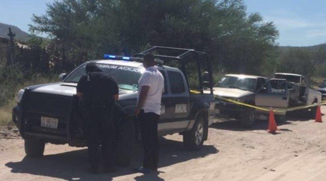 0-a-a-reporte-de-robo-policia-estatal-detenidos