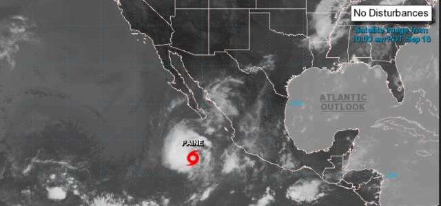 0-a-a-tormenta-paine