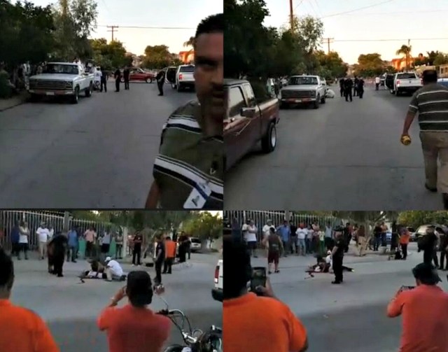0-a-agresion-a-reporteros-policiacos-erick-cabrera