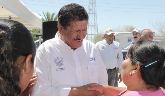 0-a-alcalde-de-la-paz-bcs-4355