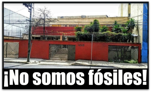 0 a casa del estudiante sudcaliforniano ciudad de mexico