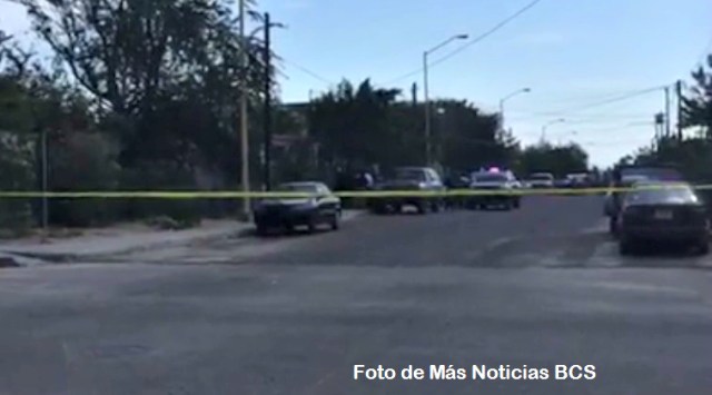 0-a-colonia-guerrero-homicidios-de-tres-en-la-paz