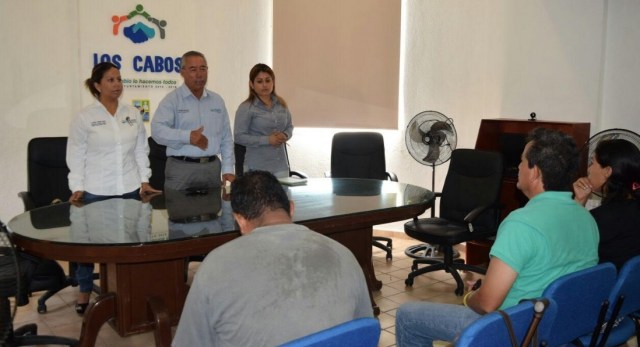 0-a-creditos-productores-de-los-cabos