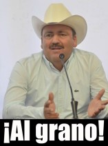 0-a-diputado-venustiano-perez-informe-a-comundenos-tano
