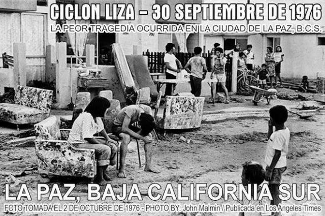 0-a-elino-huracan-liza-la-paz-bcs