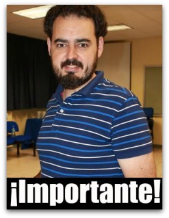 0 A FILOSOFIA UABCS