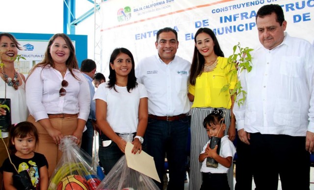 0-a-gira-los-cabos-carlos-mendoza