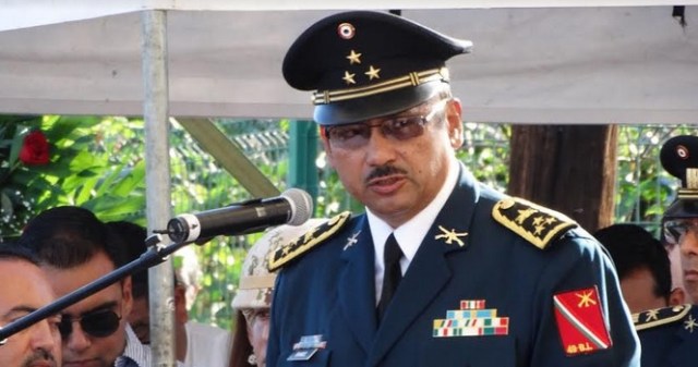 0-a-homenaje-ninos-heroes-en-la-paz-bcs